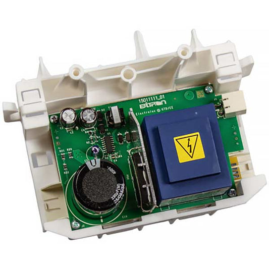 Electrolux Washing Machine Motor Control Module (Inverter) 140002039505