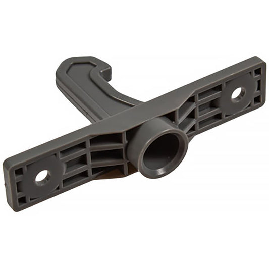 Electrolux Dishwasher Door Hook 4055386629