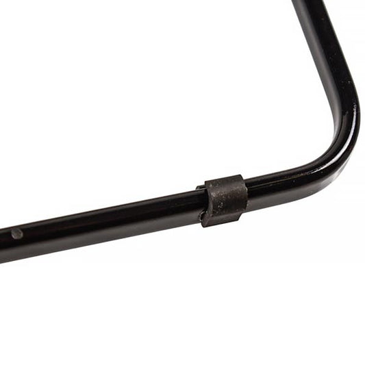 Electrolux Gas Cooker Cooktop Grate (Right/Left) 140055423010