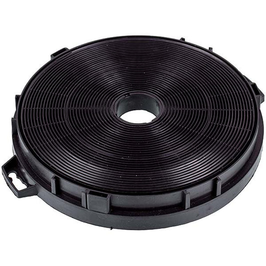 Gorenje Cooker Hood Carbon Filter AH021 663154