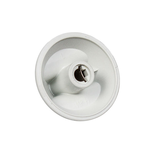 Gorenje Hob Control Knob 642446