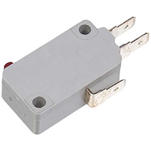 Gorenje Microwave Oven Micriswitch 238260