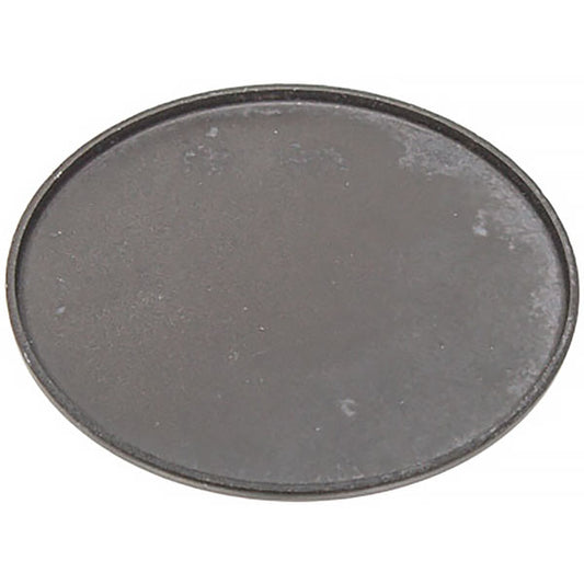 Electrolux Hob Rapid Burner Cover 3540187014
