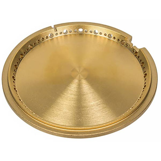 Electrolux Gas Cooker Burner Flame Splitter D=100mm 3540185018