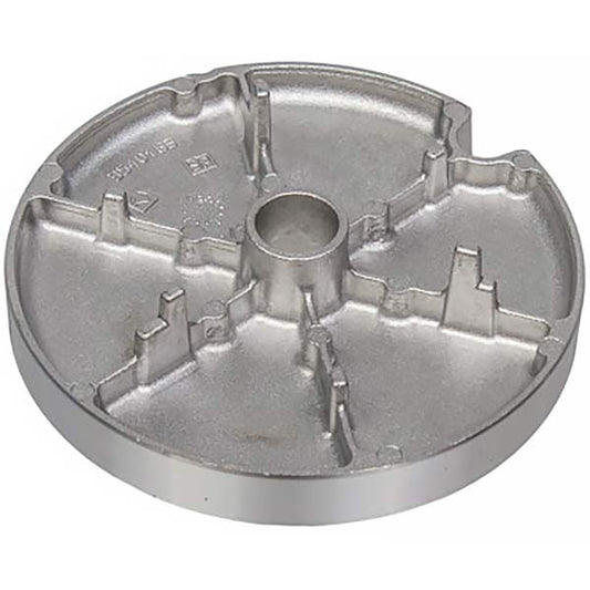 Electrolux Hob Rapid Burner D=97mm 3540183021