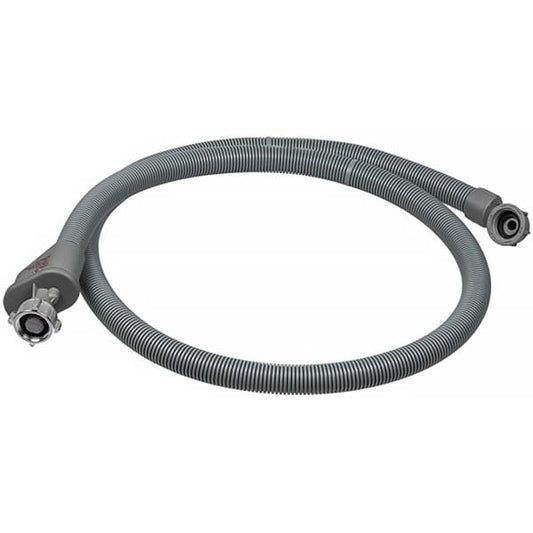 Gorenje Washing Machinr Inlet Hose with AquaStop Valve 280300
