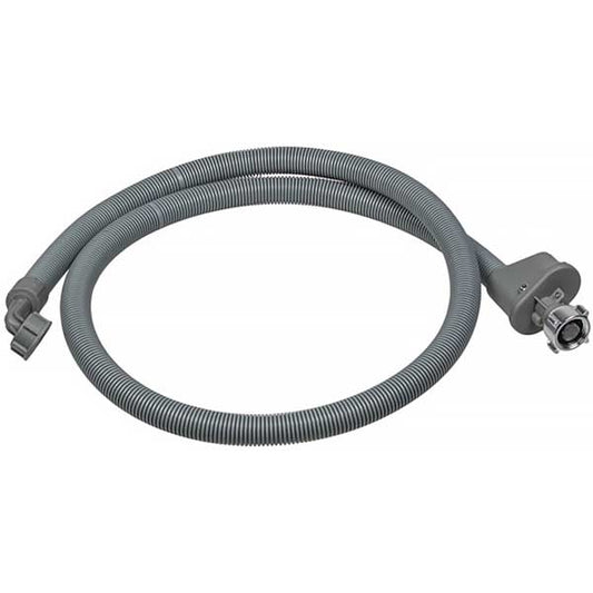 Gorenje Washing Machinr Inlet Hose with AquaStop Valve 280300