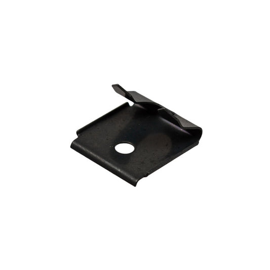 Gorenje Worktop Fixing Bracket 641080