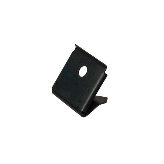 Gorenje Worktop Fixing Bracket 641080