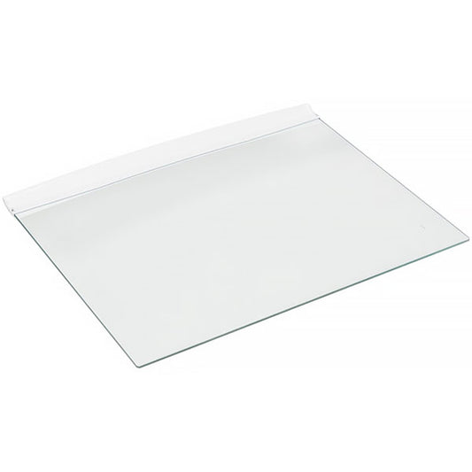 Gorenje Refrigerator Glass Shelf 446111