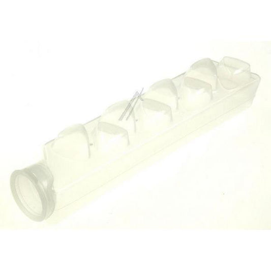 Gorenje Refrigerator Ice Tray AR008 308427