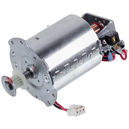 Gorenje Bread Maker Motor XB62/40-C 50W 499182
