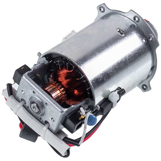 Gorenje Bread Maker Motor XB62/40-C 50W 499182
