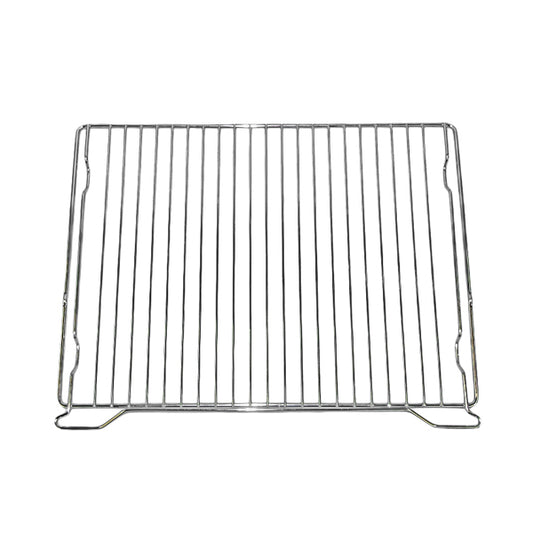 Gorenje Oven Grill AC024 456x360mm 242139