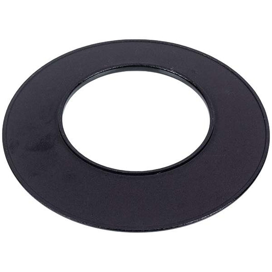 Gorenje Gas Cooker Turbo Burner Cover 163188