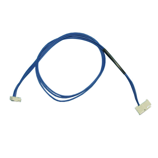 Gorenje Washing Machine Wiring Harness Door Switch 343071