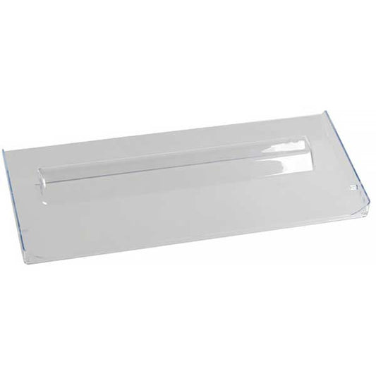 Electrolux Freezer Drawer Hinge Front (Upper) 2244105108