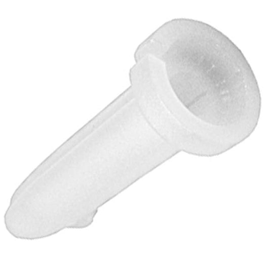 Gorenje Washing Machine Shock Absorber Pin 587313
