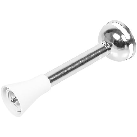 Gorenje Blending Attachment 185688