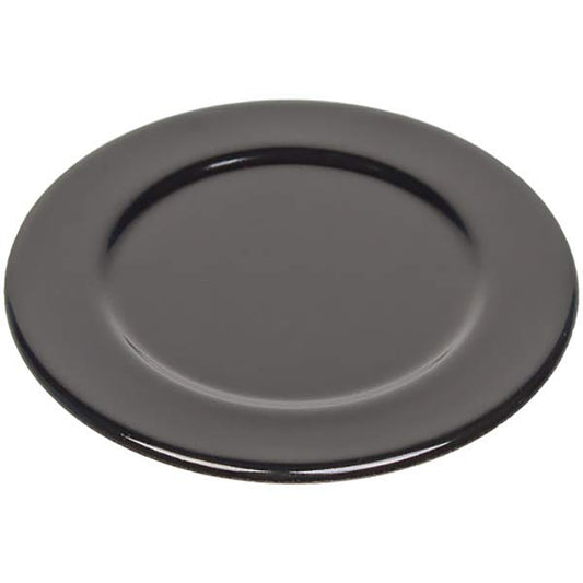 Hansa Gas Cooker Burener Cap (Middle) 8041264