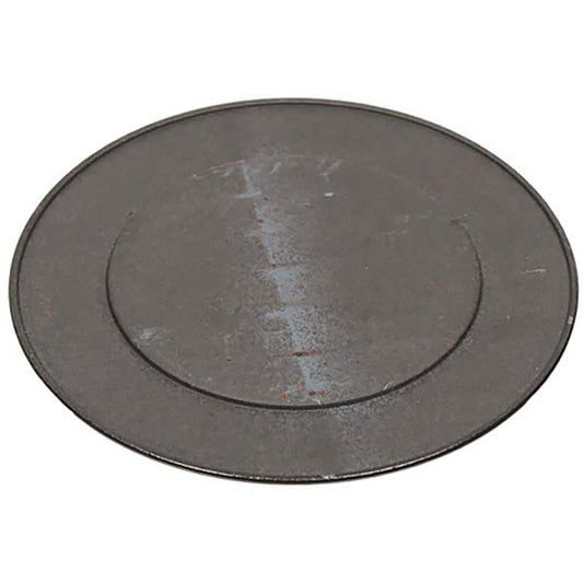 Hansa Gas Cooker Burener Cap (Middle) 8041264