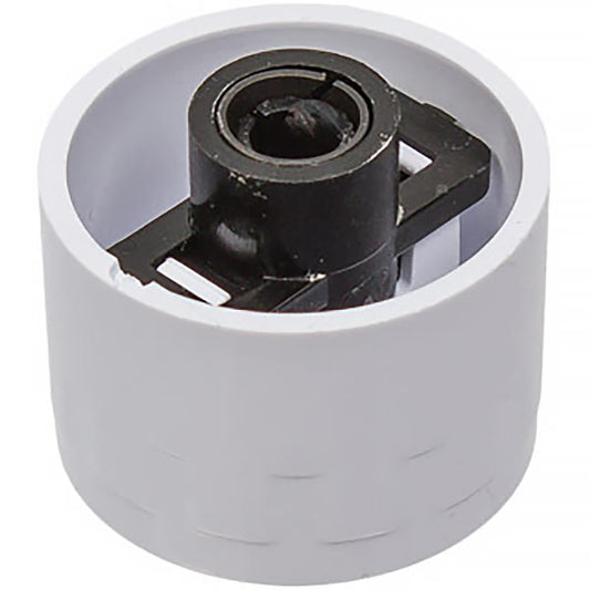 Beko Hob Control Knob 150244199