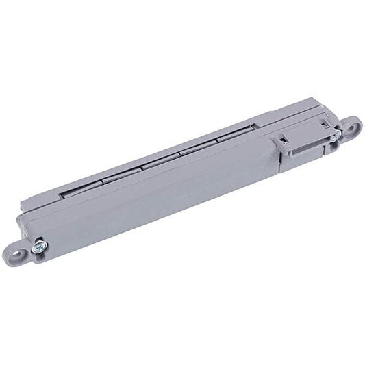 Electrolux Cooker Hood Control Unit 4055355541