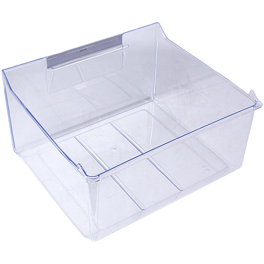 Freezer Middle Drawer Electrolux 8582651106477 395x355x230mm