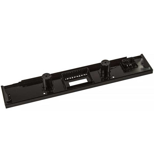 Electrolux Oven Front Panel 140021771021