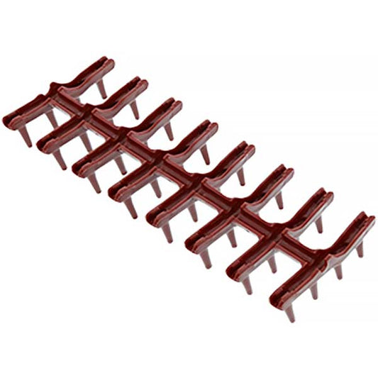 AEG Dishwasher Cup Support 1171817107