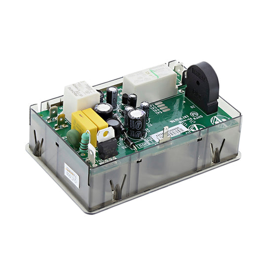Electrolux Oven Digital Timer 5619490427