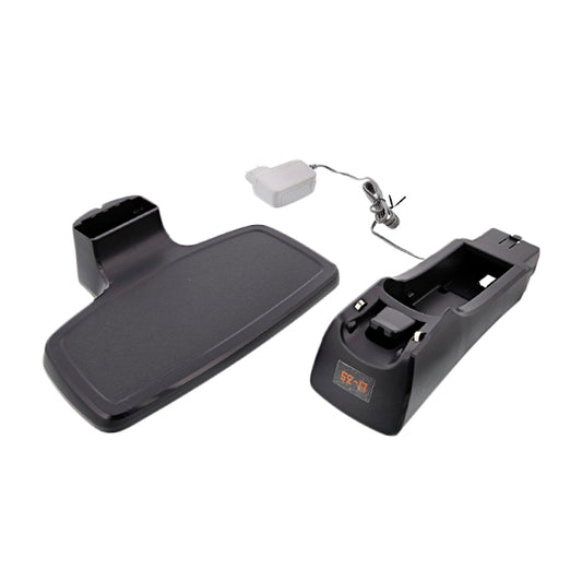 Electrolux Cordless Vacuum Cleaner Charging Station 18V 2198998904