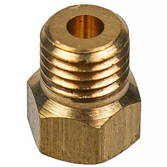 Gorenje Gas Cooker Big Burner Nozzle D3 KG-TR-G20/20-25 162085