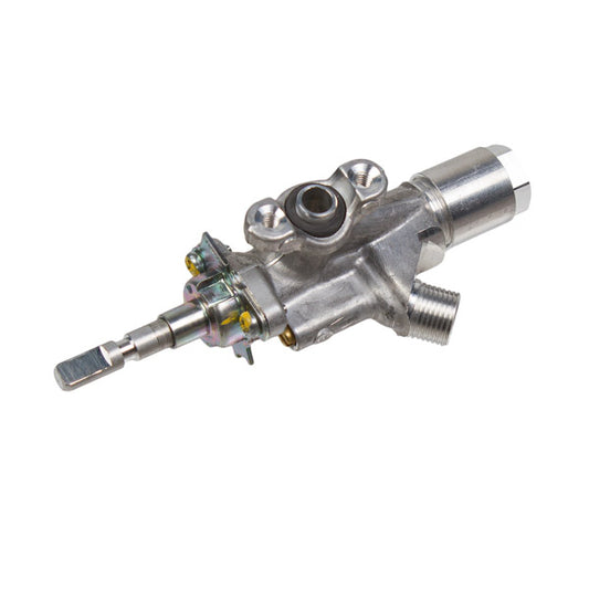 Gorenje Gas Cooker Gas Tap 564215