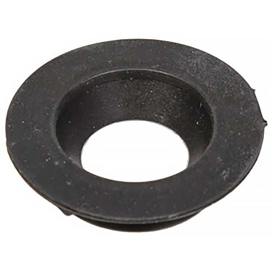 Gorenje Hob Control Knob Gasket 228163