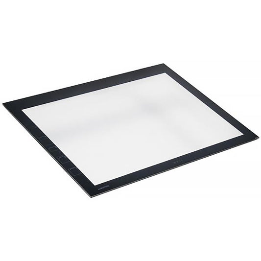 Electrolux Oven Inner Door Glass 5611829093