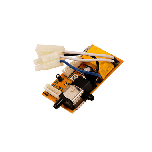 Electrolux Vacuum Cleaner PCB 1130851700