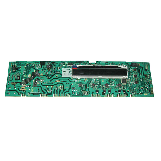 Gorenje Washing Machine Control Unit 357178