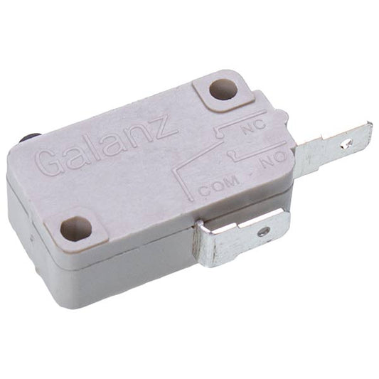 Gorenje Microwave Oven Microswitch W-15-302C 314465