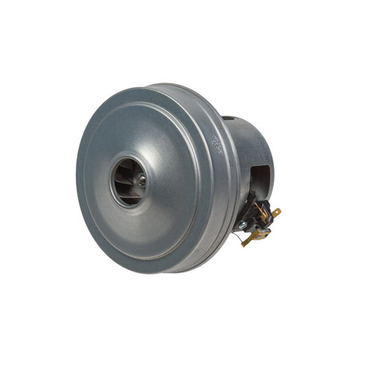 Gorenje 413408 Vacuum Cleaner Motor 2000W