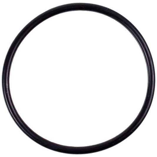 Dishwasher Pump Housing Sealing Electrolux 4055341541 D=80mm