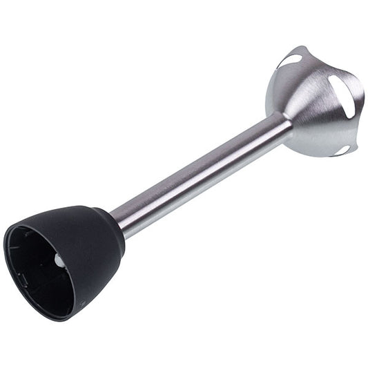 Gorenje Blender Shaft 534858