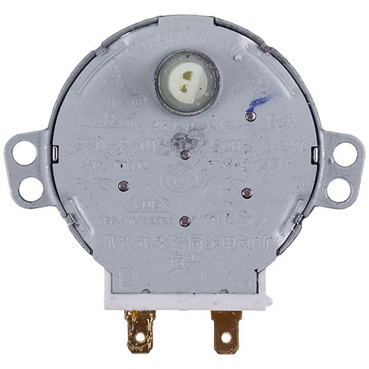 Gorenje 192031 Microwave Oven Turntable Motor TYJ50-8A7 4W 230V 4/min H(stem)=11mm