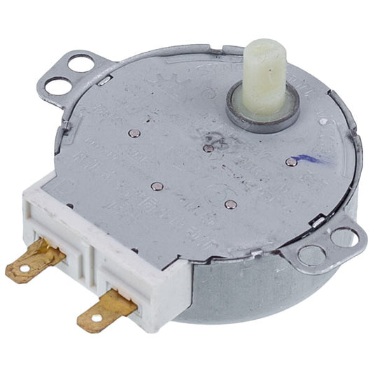 Gorenje 192031 Microwave Oven Turntable Motor TYJ50-8A7 4W 230V 4/min H(stem)=11mm