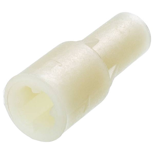 Gorenje Blender Motor Unit Coupling 348069