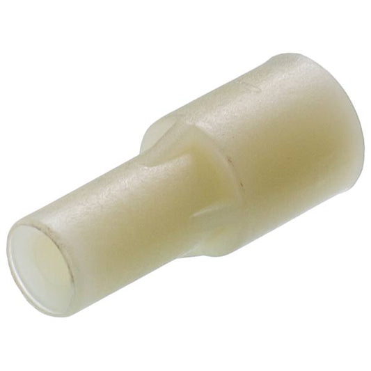 Gorenje Blender Motor Unit Coupling 348069