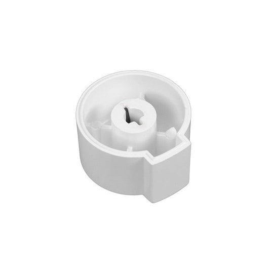 Electrolux Hob Control Knob 3550379097