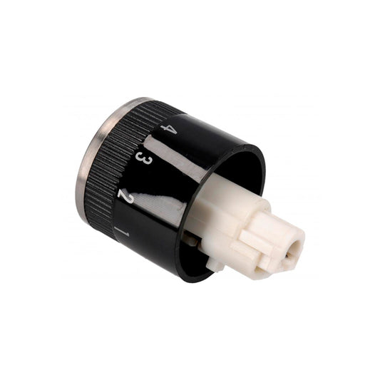 Gorenje Electric Cooker Knob 230659