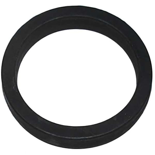 Gorenje Tumble Dryer Rubber Damper Engine Bearing 346825