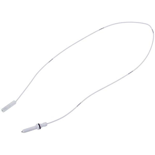 Gorenje Hob Sparking Plug 433985
